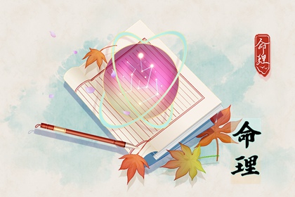 择吉老黄历皇历,年黄历吉日查询,带农历与黄历的万年历